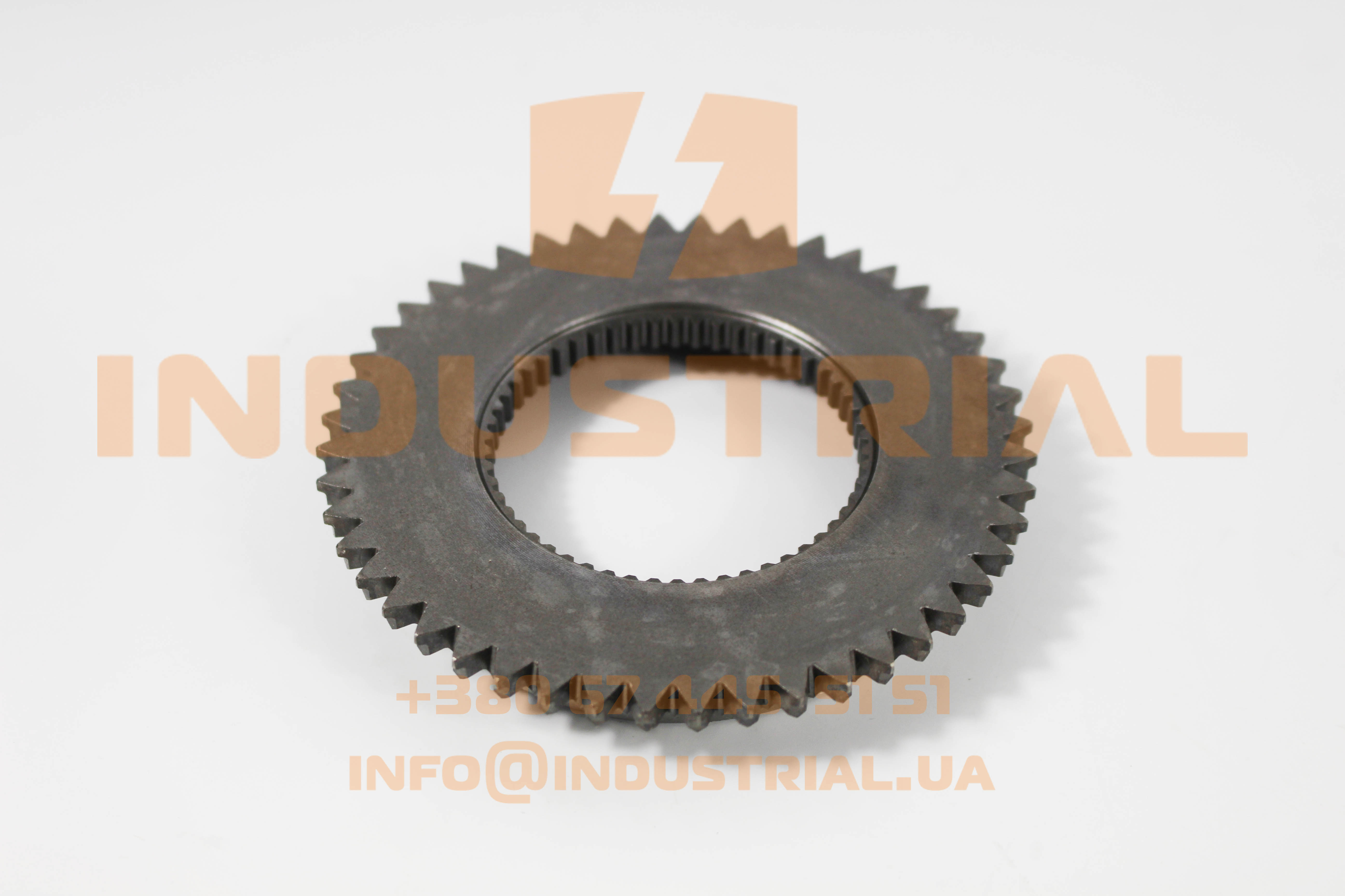 CNH 6204717 CNH INDUSTRIAL